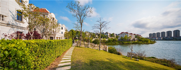 晋江阳光城,8.8元焕2亿!2020今夏超强暴击利!——九房网 晋江阳光城,8.8元焕2亿!2020今夏超强暴击利!——九房网