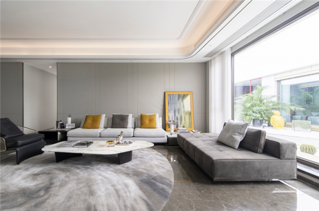 厦门岛内,谁是最强“王者”?——九房网 厦门岛内,谁是最强“王者”?——九房网