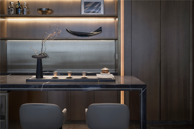 厦门岛内,谁是最强“王者”?——九房网 厦门岛内,谁是最强“王者”?——九房网