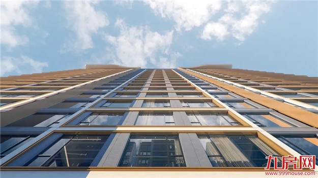 厦门岛内,谁是最强“王者”?——九房网 厦门岛内,谁是最强“王者”?——九房网