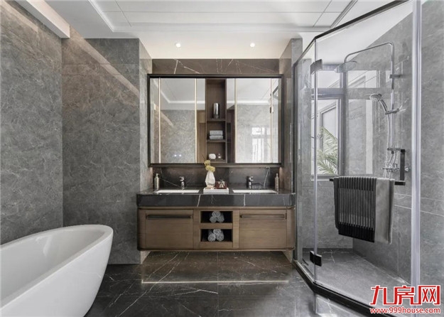 厦门岛内,谁是最强“王者”?——九房网 厦门岛内,谁是最强“王者”?——九房网