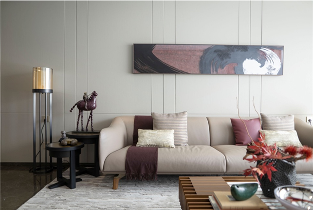 厦门岛内,谁是最强“王者”?——九房网 厦门岛内,谁是最强“王者”?——九房网