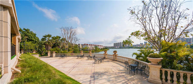 晋江阳光城,8.8元焕2亿!2020今夏超强暴击利!——九房网 晋江阳光城,8.8元焕2亿!2020今夏超强暴击利!——九房网