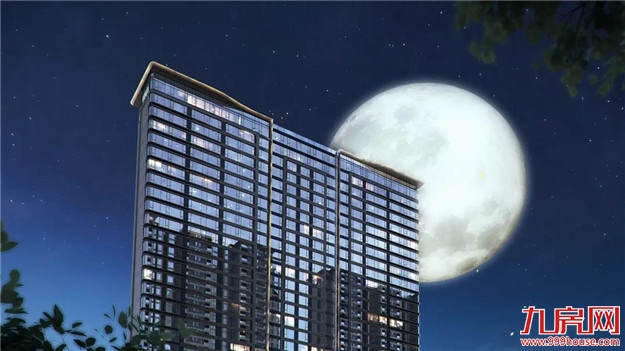 厦门岛内,谁是最强“王者”?——九房网 厦门岛内,谁是最强“王者”?——九房网