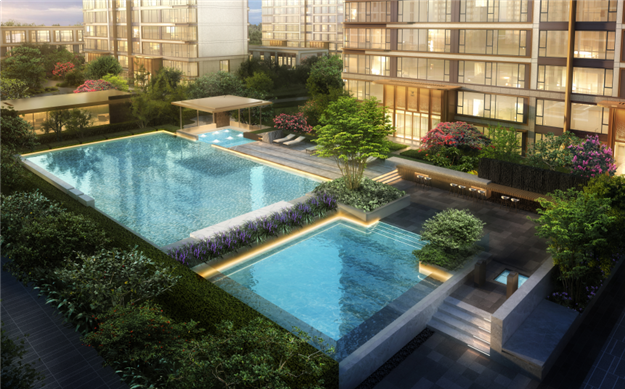 厦门岛内,谁是最强“王者”?——九房网 厦门岛内,谁是最强“王者”?——九房网