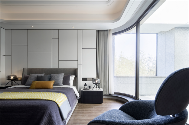 厦门岛内,谁是最强“王者”?——九房网 厦门岛内,谁是最强“王者”?——九房网