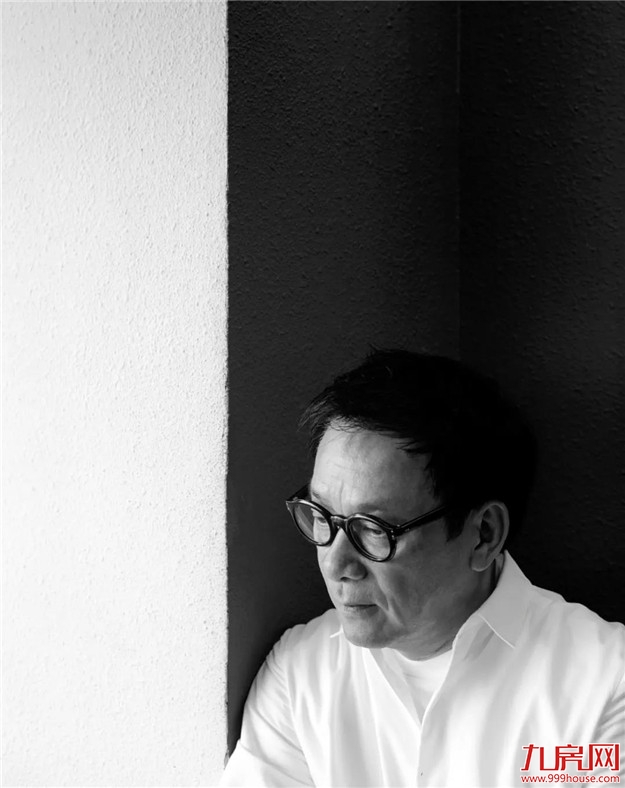 厦门岛内,谁是最强“王者”?——九房网 厦门岛内,谁是最强“王者”?——九房网