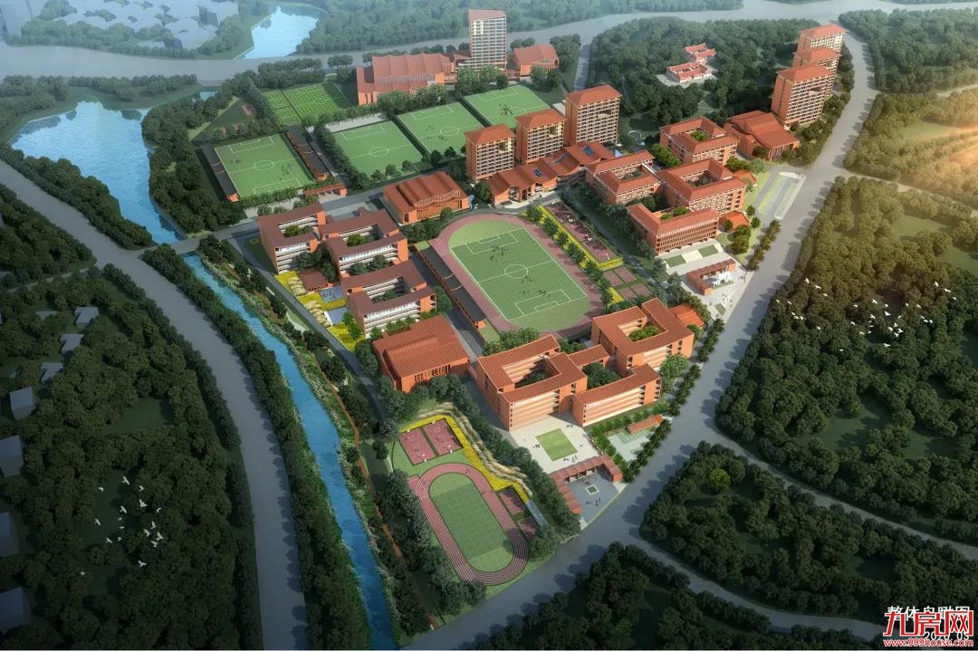 厦门房产,厦门房地产,厦门新房,九房网,厦门房产