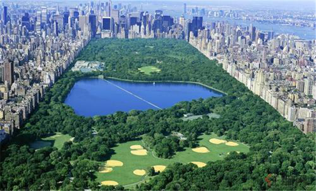 开盘在即!正荣浔兴·世纪春天硬核实力揭秘!——九房网 开盘在即!正荣浔兴·世纪春天硬核实力揭秘!——九房网