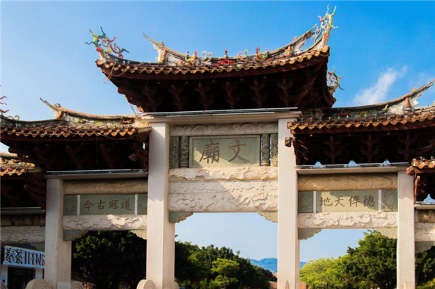 力高大港·樾澜山：溯东方文化之源，让生活与自然共存——九房网