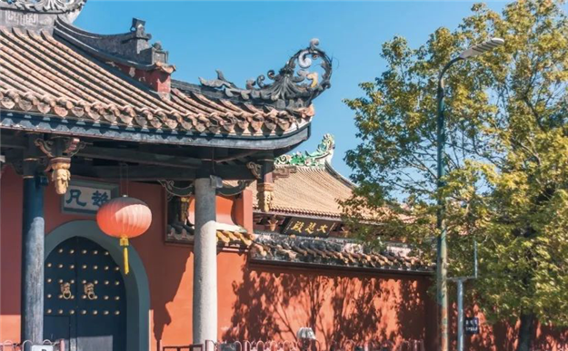 力高大港·樾澜山：溯东方文化之源，让生活与自然共存——九房网