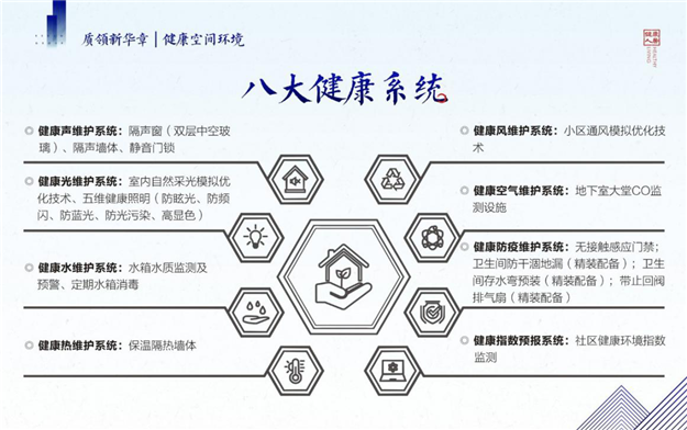 力高大港·樾澜山：溯东方文化之源，让生活与自然共存——九房网