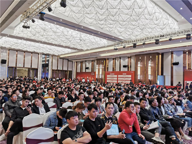 江畔美学生活的N种享法,你解锁了几种?——九房网 江畔美学生活的N种享法,你解锁了几种?——九房网