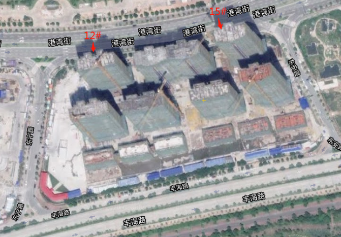 摇号!8988元/㎡起!泉州近1000套房源6月来袭....——九房网 摇号!8988元/㎡起!泉州近1000套房源6月来袭....——九房网