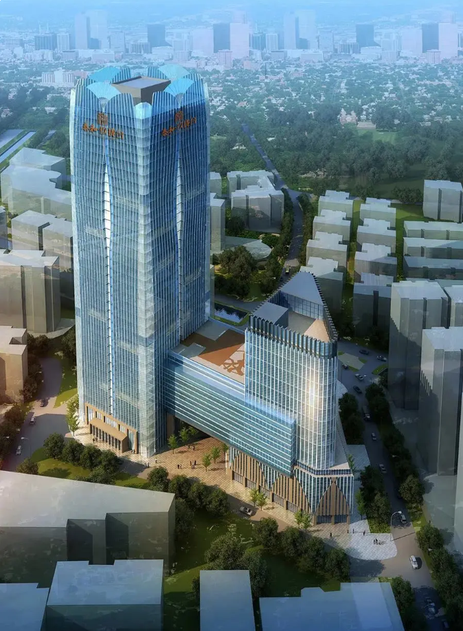 摇号!8988元/㎡起!泉州近1000套房源6月来袭....——九房网 摇号!8988元/㎡起!泉州近1000套房源6月来袭....——九房网