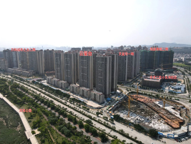 摇号!8988元/㎡起!泉州近1000套房源6月来袭....——九房网 摇号!8988元/㎡起!泉州近1000套房源6月来袭....——九房网