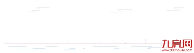 大促直播周！正荣发大招！6.18折超级福利等你解锁！——九房网