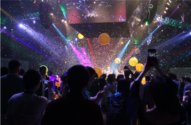 大促直播周！正荣发大招！6.18折超级福利等你解锁！——九房网