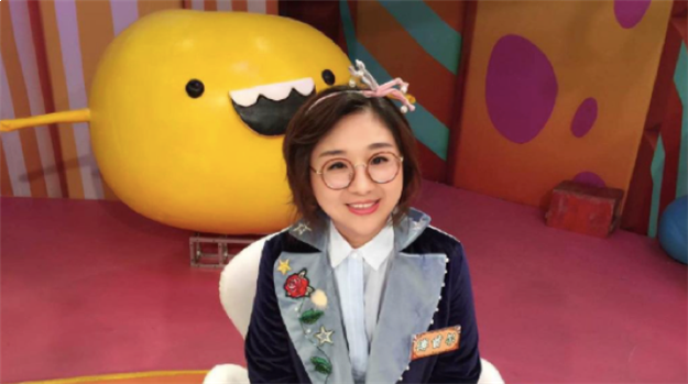 关乎幸福!傅首尔首谈3次人生中不得不面临的选择——九房网 关乎幸福!傅首尔首谈3次人生中不得不面临的选择——九房网