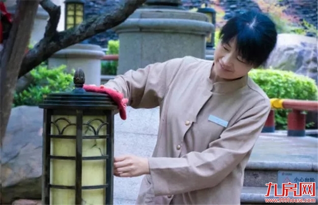 厦门房产,厦门房地产,厦门新房,九房网,厦门房产 厦门房产,厦门房地产,厦门新房,九房网,厦门房产