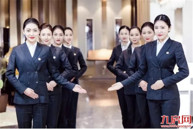 厦门房产,厦门房地产,厦门新房,九房网,厦门房产 厦门房产,厦门房地产,厦门新房,九房网,厦门房产