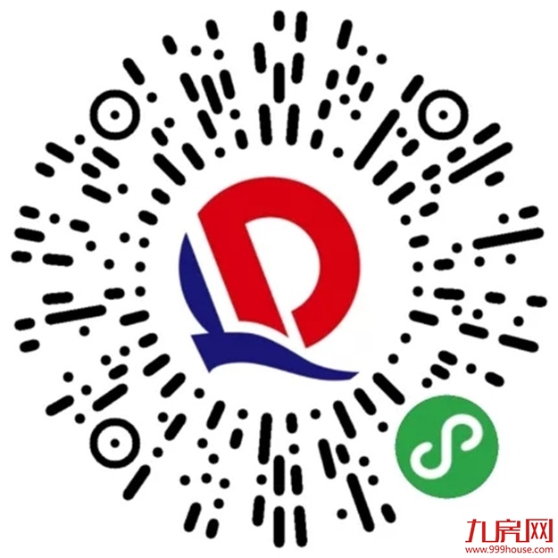 厦门房产,厦门房地产,厦门新房,九房网,厦门房产 厦门房产,厦门房地产,厦门新房,九房网,厦门房产