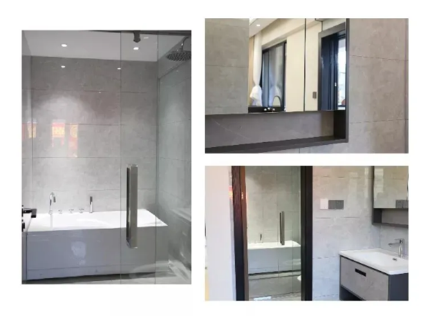 海峡国际五金机电城三期空中花园洋房样板房实景绽放,商务典范引万众瞩目——九房网 海峡国际五金机电城三期空中花园洋房样板房实景绽放,商务典范引万众瞩目——九房网