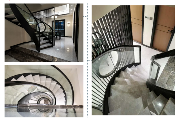 海峡国际五金机电城三期空中花园洋房样板房实景绽放,商务典范引万众瞩目——九房网 海峡国际五金机电城三期空中花园洋房样板房实景绽放,商务典范引万众瞩目——九房网