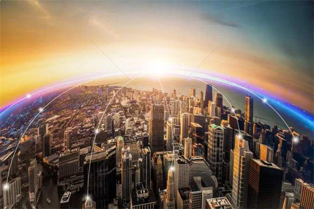 石狮金辉城年中成绩单|乘风破浪 砥砺前行——九房网 石狮金辉城年中成绩单|乘风破浪 砥砺前行——九房网