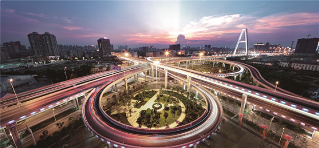 石狮金辉城年中成绩单|乘风破浪 砥砺前行——九房网 石狮金辉城年中成绩单|乘风破浪 砥砺前行——九房网