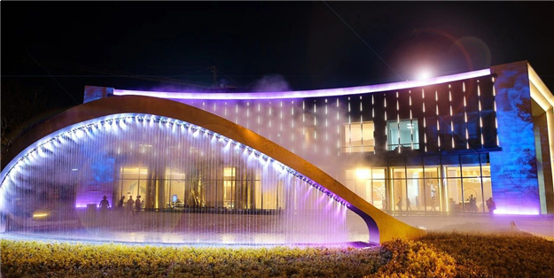 石狮金辉城年中成绩单|乘风破浪 砥砺前行——九房网 石狮金辉城年中成绩单|乘风破浪 砥砺前行——九房网