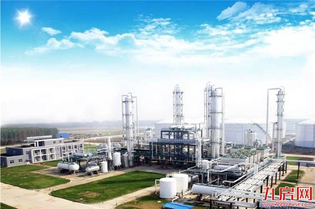 南安恒大新城丨逆势上扬,上半年恒大再交高分答卷!——九房网 南安恒大新城丨逆势上扬,上半年恒大再交高分答卷!——九房网