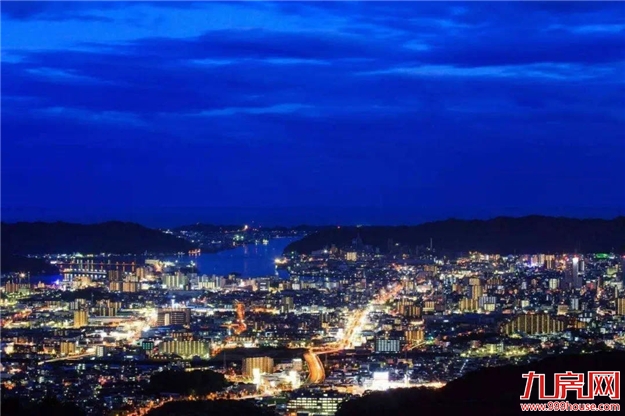 这部城市大片,把泉州公园,拍出了世界范——九房网 这部城市大片,把泉州公园,拍出了世界范——九房网