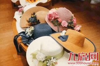 畅享夏日丨这个周末，来恒大华府清凉一“夏”！——九房网