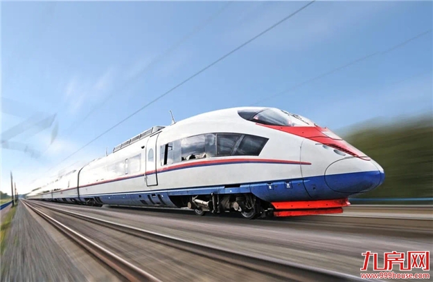 南安恒大新城丨逆势上扬,上半年恒大再交高分答卷!——九房网 南安恒大新城丨逆势上扬,上半年恒大再交高分答卷!——九房网