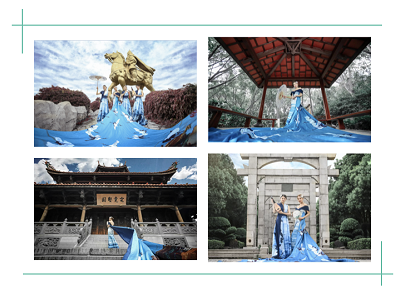 这部城市大片,把泉州公园,拍出了世界范——九房网 这部城市大片,把泉州公园,拍出了世界范——九房网