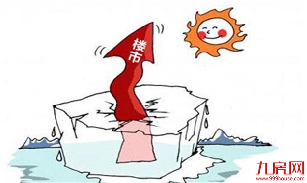 南安恒大新城丨逆势上扬,上半年恒大再交高分答卷!——九房网 南安恒大新城丨逆势上扬,上半年恒大再交高分答卷!——九房网