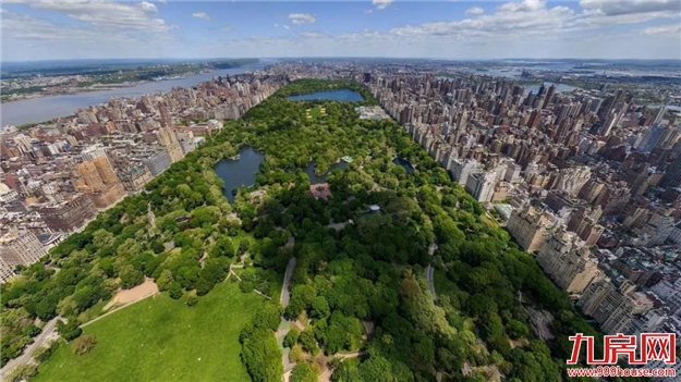 这部城市大片,把泉州公园,拍出了世界范——九房网 这部城市大片,把泉州公园,拍出了世界范——九房网