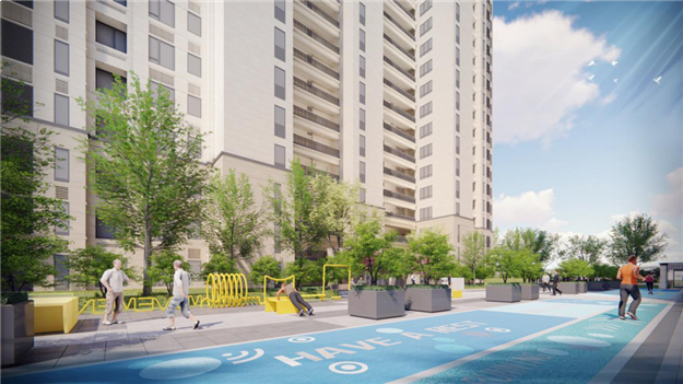 Ta凭何如此圈粉?现实版“隐秘的财富”……——九房网 Ta凭何如此圈粉?现实版“隐秘的财富”……——九房网