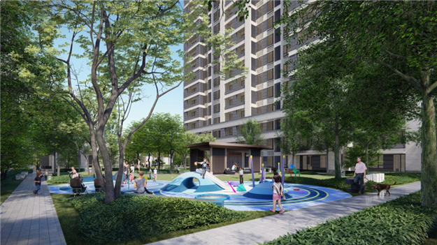 Ta凭何如此圈粉?现实版“隐秘的财富”……——九房网 Ta凭何如此圈粉?现实版“隐秘的财富”……——九房网