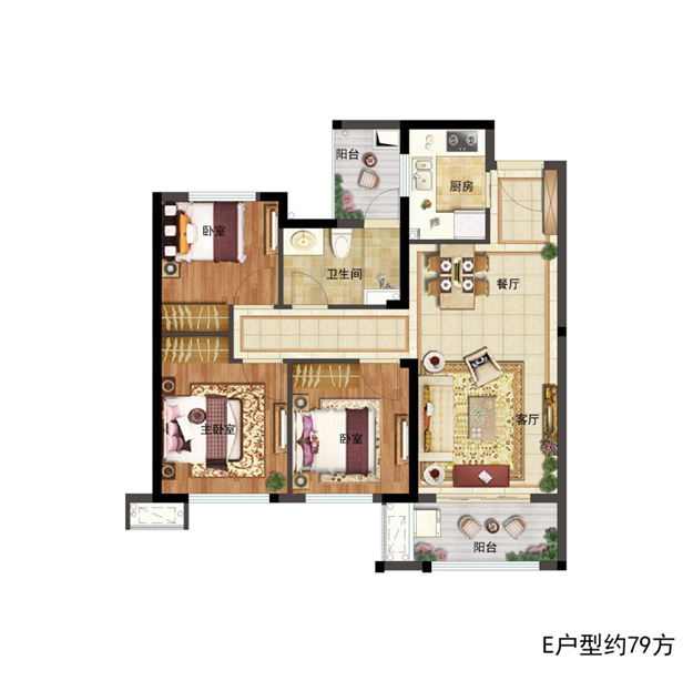 Ta凭何如此圈粉?现实版“隐秘的财富”……——九房网 Ta凭何如此圈粉?现实版“隐秘的财富”……——九房网