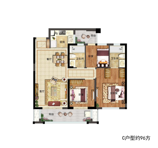 Ta凭何如此圈粉?现实版“隐秘的财富”……——九房网 Ta凭何如此圈粉?现实版“隐秘的财富”……——九房网