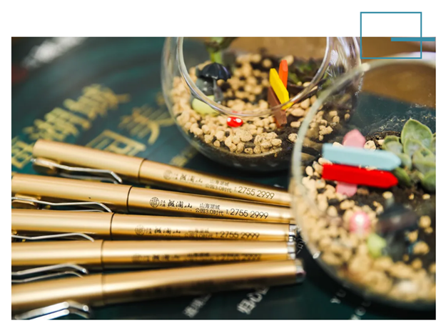 城市双展厅惊艳开放,公园评选大奖出炉!力高大港·樾澜山7月18日倾城启幕——九房网 城市双展厅惊艳开放,公园评选大奖出炉!力高大港·樾澜山7月18日倾城启幕——九房网