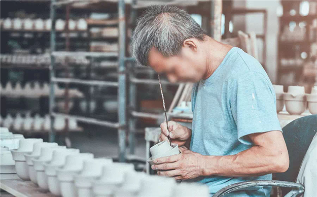 美的·云玺台丨案名启封, 万千美好履新德化!——九房网 美的·云玺台丨案名启封, 万千美好履新德化!——九房网