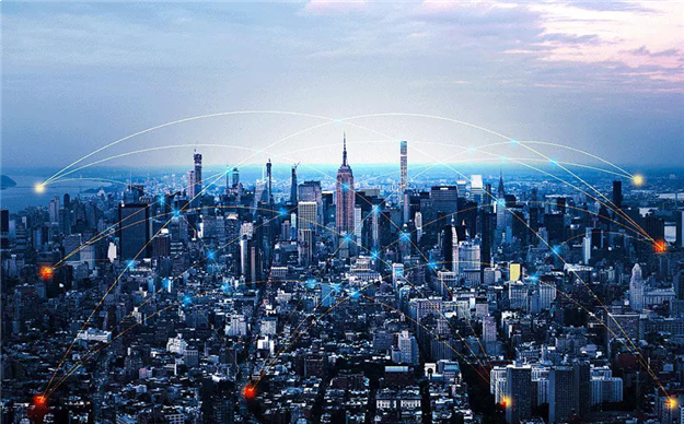 美的·云玺台丨案名启封, 万千美好履新德化!——九房网 美的·云玺台丨案名启封, 万千美好履新德化!——九房网