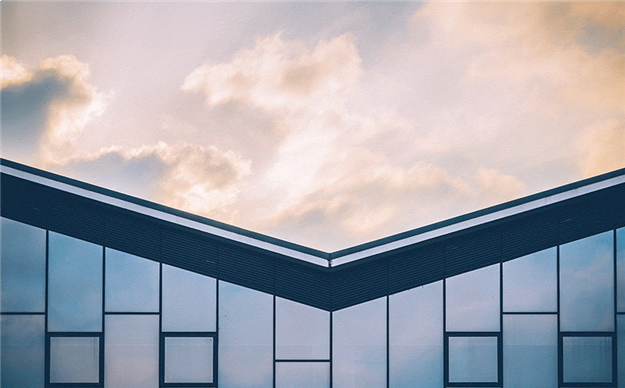 美的·云玺台丨案名启封, 万千美好履新德化!——九房网 美的·云玺台丨案名启封, 万千美好履新德化!——九房网