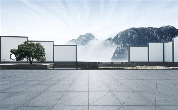 美的·云玺台丨案名启封, 万千美好履新德化!——九房网 美的·云玺台丨案名启封, 万千美好履新德化!——九房网