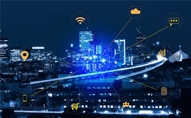 美的·云玺台丨案名启封, 万千美好履新德化!——九房网 美的·云玺台丨案名启封, 万千美好履新德化!——九房网