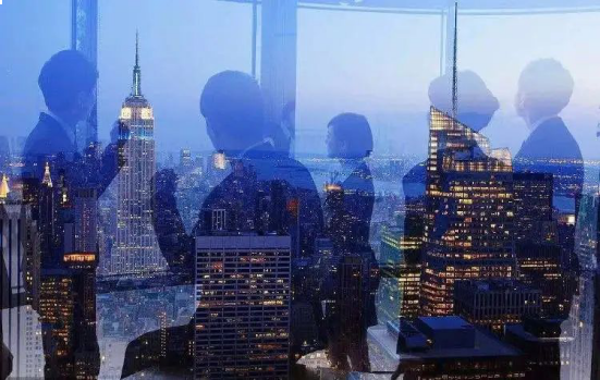 恒大恒房通| 好友为邻,为尊崇生活加冕——九房网 恒大恒房通| 好友为邻,为尊崇生活加冕——九房网