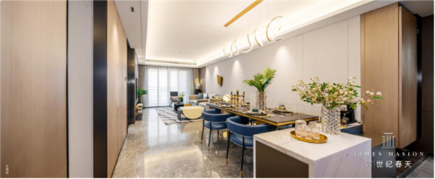 进击的春天!5#新品火爆预约——九房网 进击的春天!5#新品火爆预约——九房网